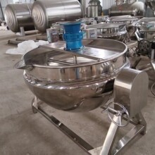 �ɃAʽ�A��� 늼ӟ����������ͼӟ᰾���u�ϳ�� �u����c�A���