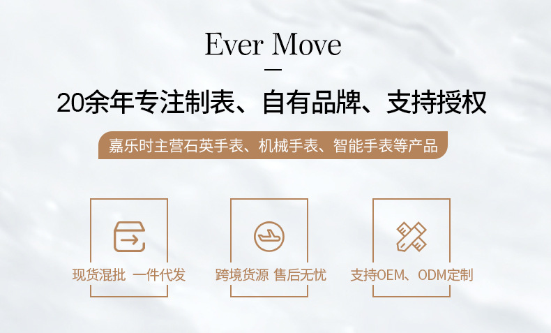 hGyTgvKjy9T/JMf1cqcTitUmcJ02jqU88lA0