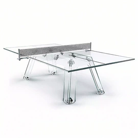 桌类、茶几;餐椅;台球桌