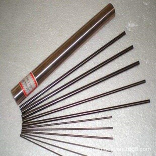 ���h���h����C15760�����X�~�� ��Ӳ�ȏ�ɢ�~�� 3 4 5 6 7 8 9 mm