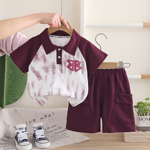 ��ͯ���e�ļ����I��ĸ�������b2026�¿���⃺ͯ�·��ɼ��׳���