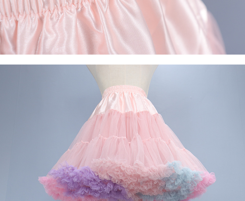 45cm分边云朵裙撑-恢复的_08