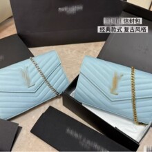 26��羳�¿����ֽ��䱬���ŷ���͹���Ƥ�μ�б������Ҹ�°�