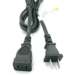 GB/T 2099.1���ˏ��^���幫ĸ�^���L�� L����Ҏ�ɲ�̨�����Դ��