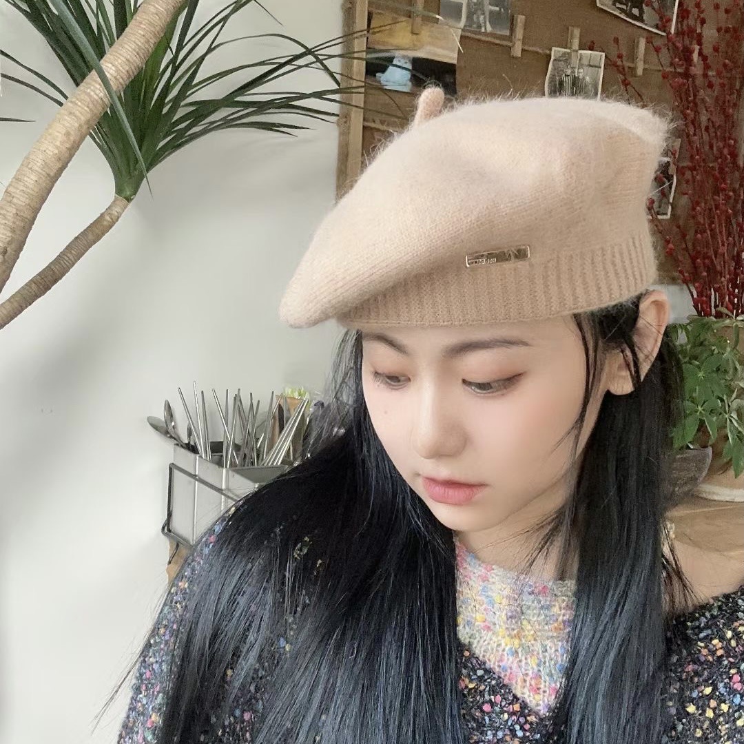 微信图片_20230904200224.jpg?x-oss-process=image/format,png