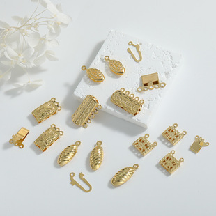 ���P��Ʒ���DIY�ֹ��Ʒ���Ϻ��s������B�ӿ� �錚�۰�����