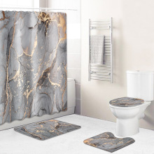 羳ʯԡԡҵ̺RͰ؉|b朴bҒ̺23