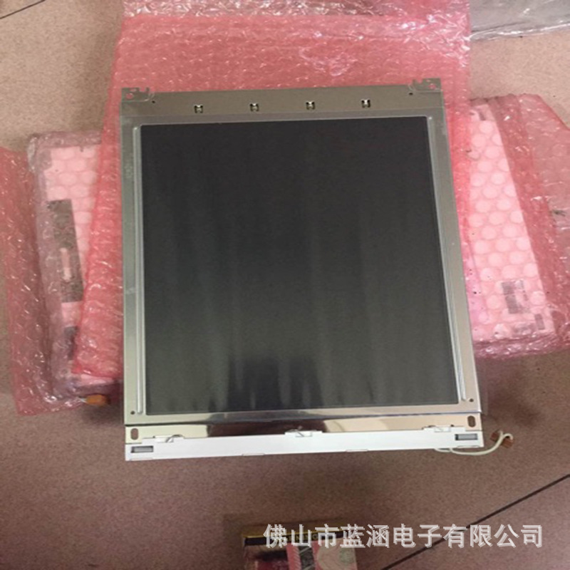 原装 现货出售 sp24v001拍前请联系客服确认型号和参数