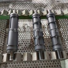 ���ܵ��S���T�F�����ӹ��ط��������ճ���΂�̎������T��