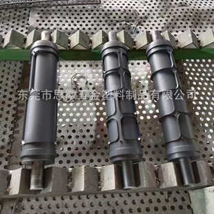 ���ܵ��S���T�F�����ӹ��ط��������ճ���΂�̎������T��