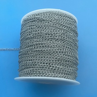 ��朗l��һ����� ��� �� β� ������ ����� DIY �ֹ�����