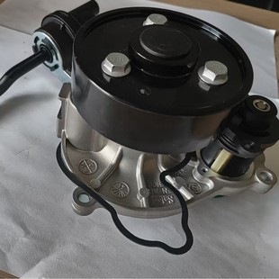 �m�Ì��R1ϵ3ϵ5ϵ7ϵX3X4F30F35�¿�B48��sҺˮ��OE11518638026