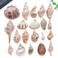 �����僽�ɫ��Ȼؐ�����ݵ����Ή��ֹ�DIY�朶��h�L⏒�����