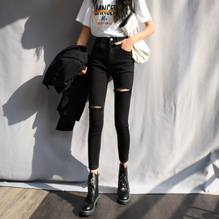 �n����ɫ���ƶ�ţ��ѝŮ�ŷָ���С�_�@��2026���＾�¿��U�Pѝ