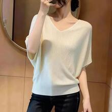 �ļ�V�I���zᘿ������s��ɫ�������a����T���ٴ��@������Ů