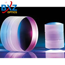 ���dƝ ʯӢ���z���R�p͹ƽ͹�R��ɫ��͸�R�@΢�RƬ�۽�����Ŵ�