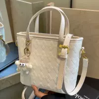 Small small bag, design handheld shoulder bag, high-quality style