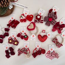 ¿tɫϵͯĻYСƤ^KlKlȦ