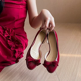 高跟凉鞋;女式时装单鞋;女式休闲单鞋