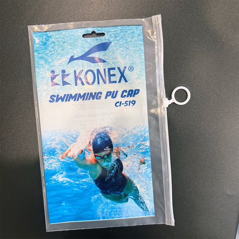 微信图片_202505221734491