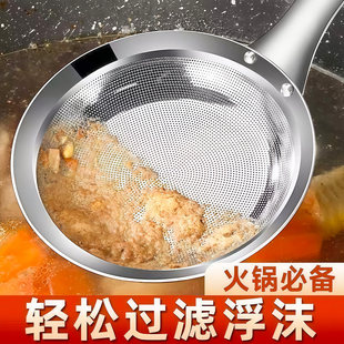 ���P�Ʋĭ���^�V�W�Y��側�ĭ�W©���ÏN����̖Ʋ�������ĭ©��