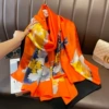 22124-orange