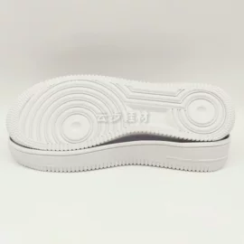 EVA拖鞋;鞋底;鞋辅件