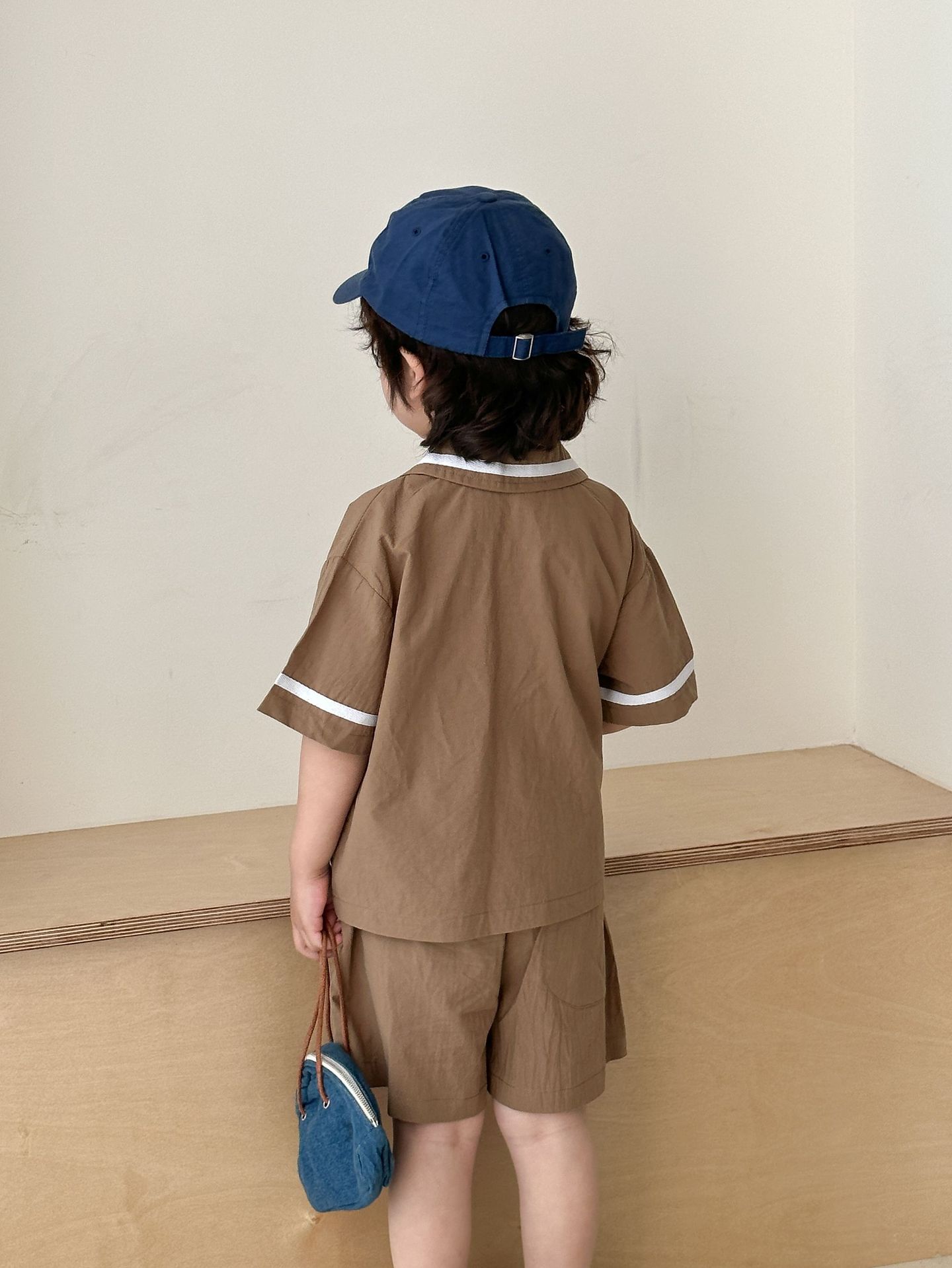 2024-11-21 134416.jpg