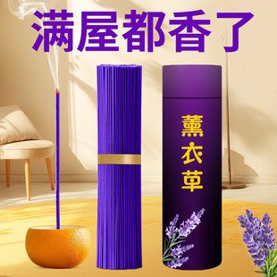 Ȼ޹²޹̴㾀dӻ𻨼҃ȳ־÷gζ