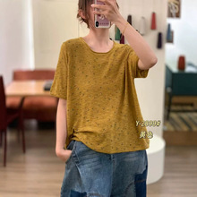 �� ��ƷС�黨�A�I����С��Ů�����@�ݰٴ����ᘿ�������
