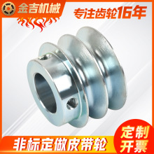 Ƥ��݆45#���\���ǎ�݆�L�CƤ��݆늙CƤ���P�p������Ƥ��݆