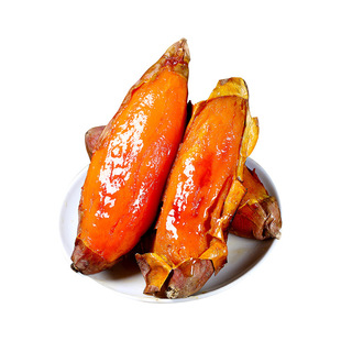 ����25̖5�￾�t�팣��������ȿ���r�r��ɳ�س�������t