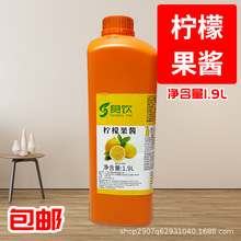 �p�s֭8���_�{�S����֭���ʝ�s���u���ʝ�s��֭����֭