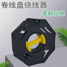 PվP늾ռ{@P|Psdi Դ܇늾ձP