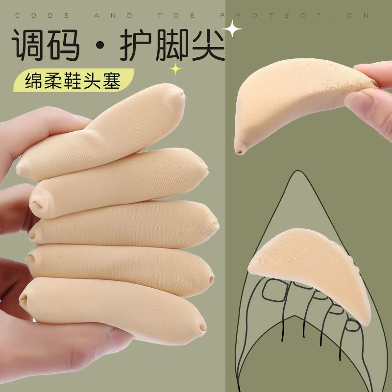 Туфли на высоком каблуке обувь с запорными головками