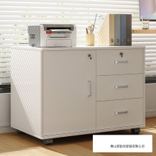 �k�����ļ����k�����Y�ϙ��k�������ľ�|�������i�ռ{���Y�ϙ�