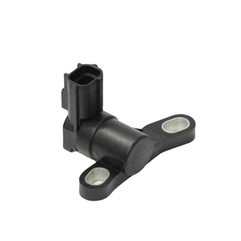 ����λ�ô����� L8B-18-221 ���������Դ�/����3M6G-6C315-BA