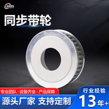 �㽭�S�ҷǘ˼ӹ��߾��Ȃ���ͬ����݆����̎���X�Ͻ�ͬ����݆�F؛