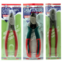 ��Ʒ�ձ�MTC��|��6�羀�|���Q��|�QMTC-45/46/47�~�����Q늹���