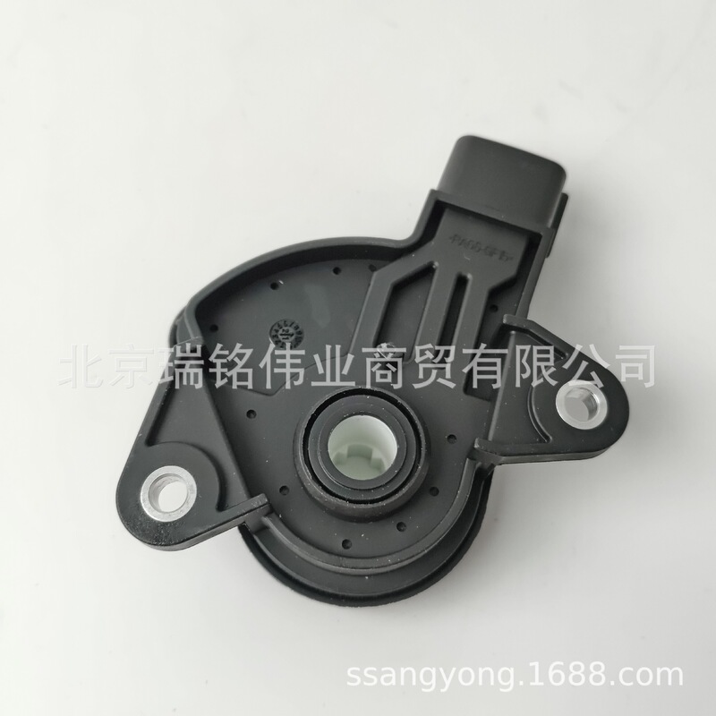 0578-640127 Ssangyong M78 Transmission Gear Switch Sensor Automatic Transmission Gear Switch Controller