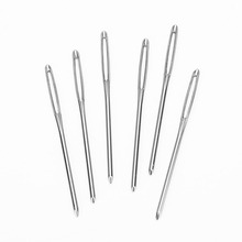 2.0*60mm�A�^����� ���ÿp�����ֿp�Ƥ��� ë��ë������g�^�