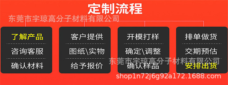 O1CN01VdFAU51de81NLjom7_!!2215