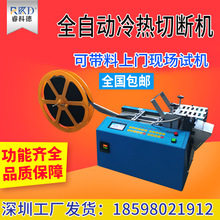 ԄӾW܌ɾoXЎCȫԄӟЙCKCC