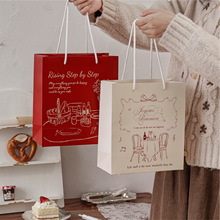 İī���L�YƷ�� һ�qһ�Yϵ�� ���չ������˶Y����b����������