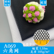 �F؛������� Ӳ�־W��Ь���N��ϴ�´��Î�����]���ǾW�۲� ���l