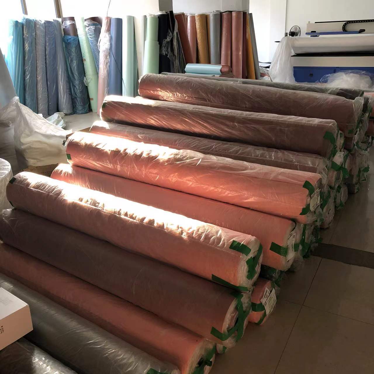 微信图片_20220104174338