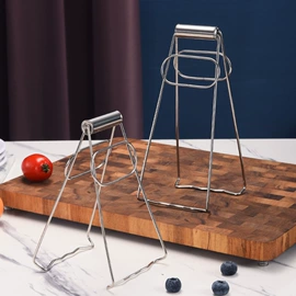 烹饪勺铲;西餐刀叉勺;食物夹