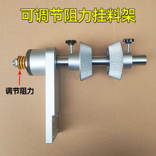 ���{�������ϼܘ˺����ϼ܁������P��Ͳ�̶���Ȧ���x܇���ϼ�