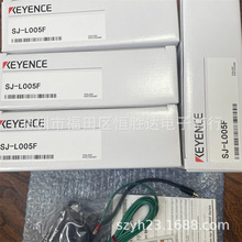 KEYENCE/����ʿ SJ-L005F SJ-F5000 SJ-L005G �o������L�Ȍ��ĈD