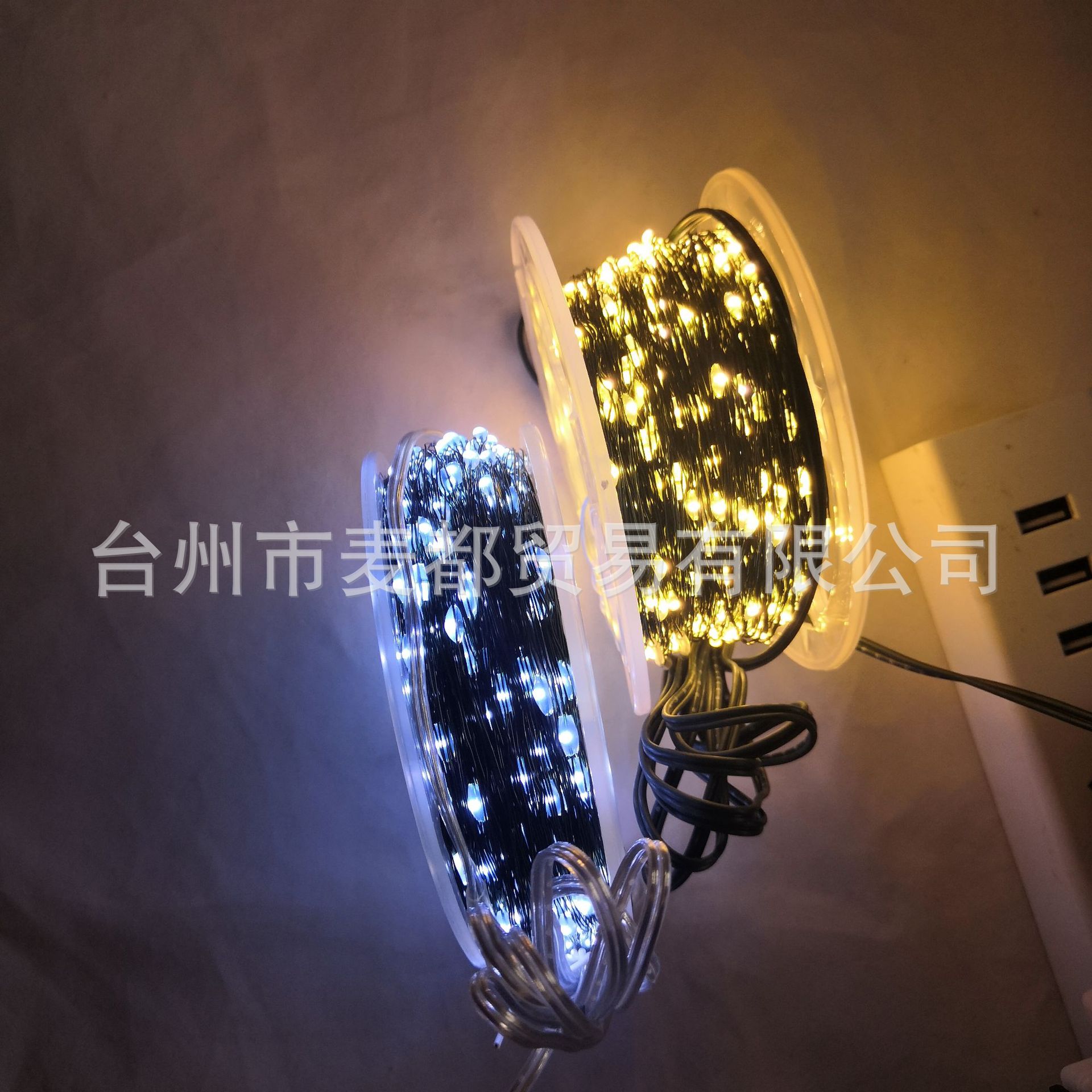 微信图片_20240726133956